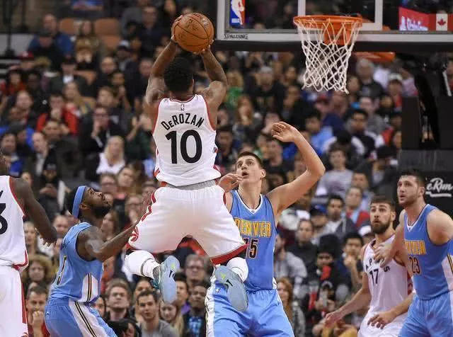 前场具备强 前场具备强