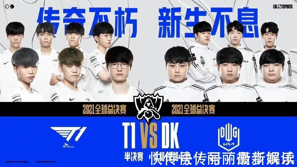 点冲顶吸引 点冲顶吸引