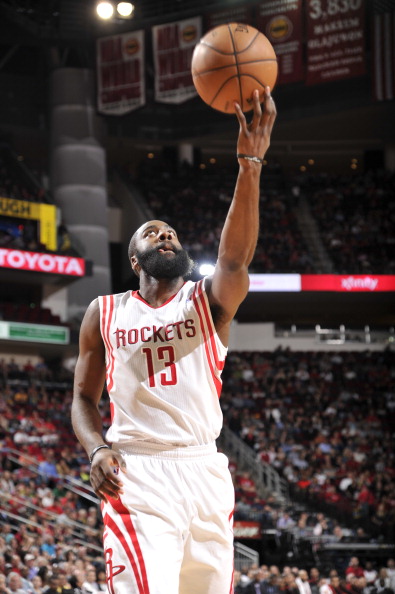 一个典型案 一个典型案