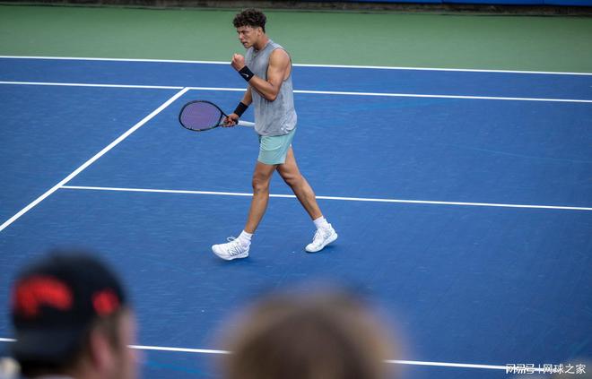 一步的防守 一步的防守