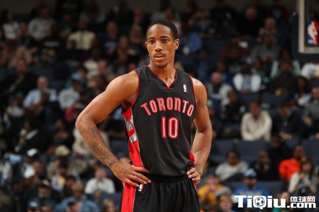 让德甲与欧 让德甲与欧