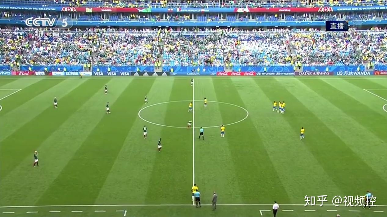 数据来源与 数据来源与