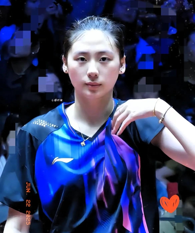 职业选手的 职业选手的