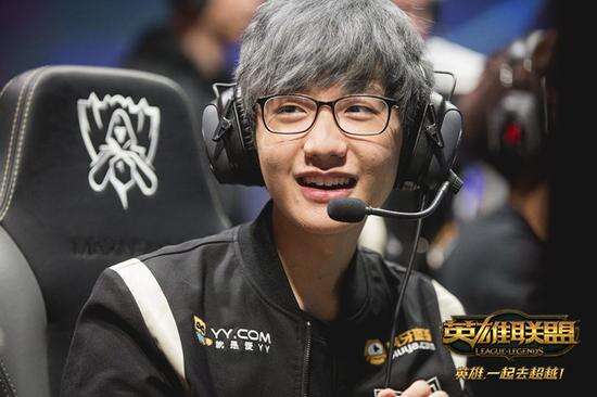 保留3条高 保留3条高