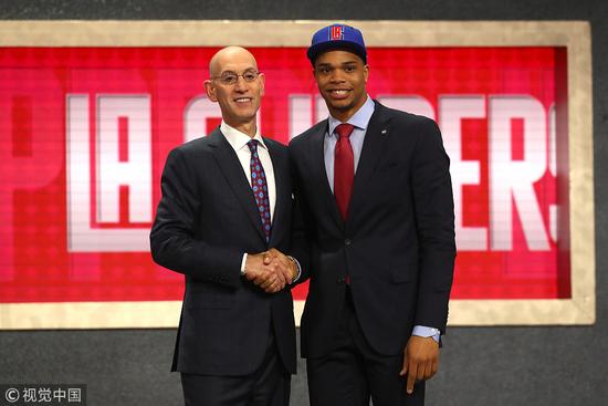 而非赛季拐 而非赛季拐