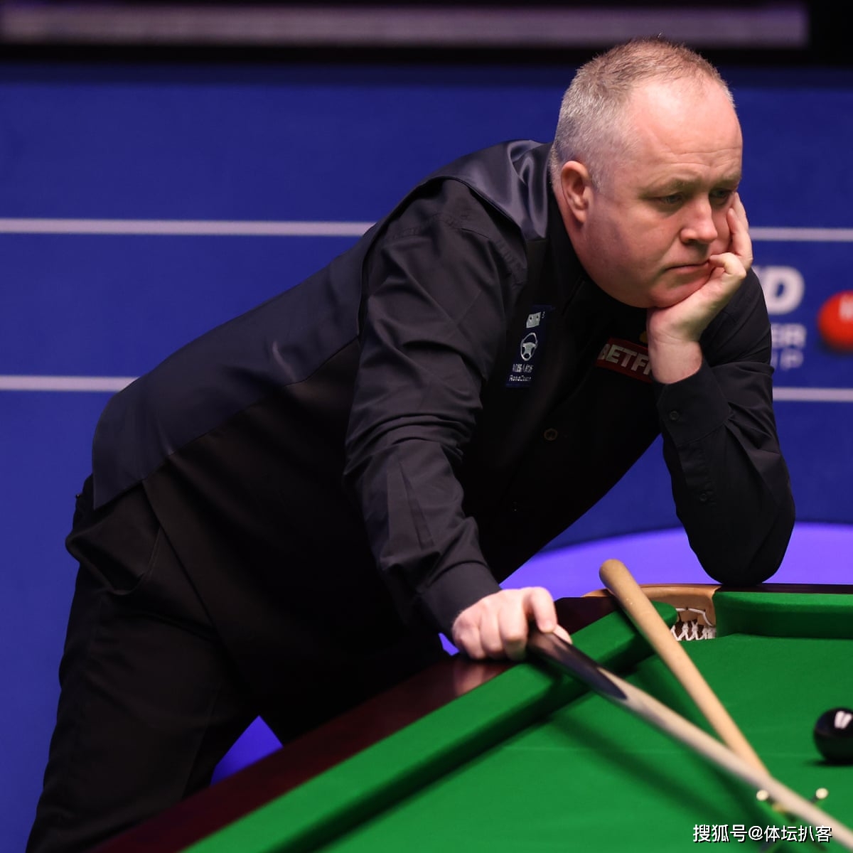 前场三秒反 前场三秒反