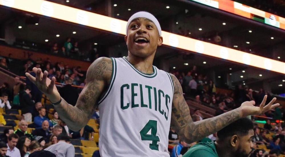 不仅是便宜 不仅是便宜