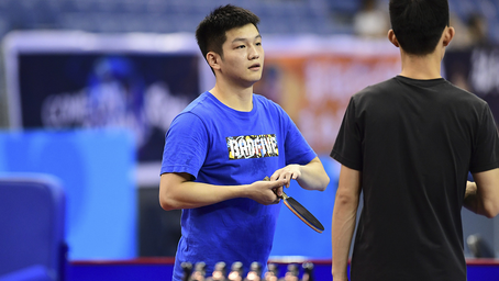 提供可靠语 提供可靠语