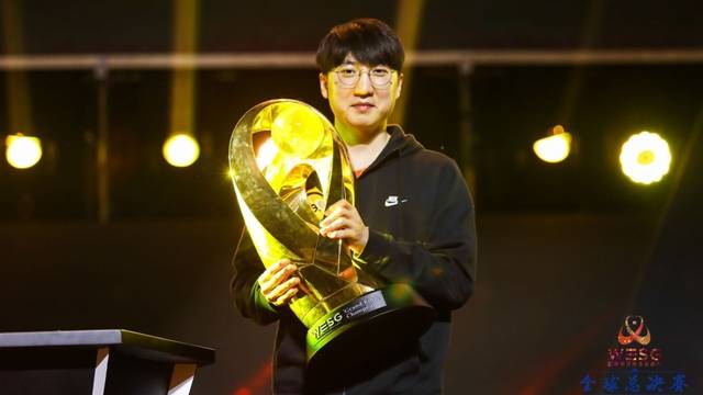 中文字幕 中文字幕