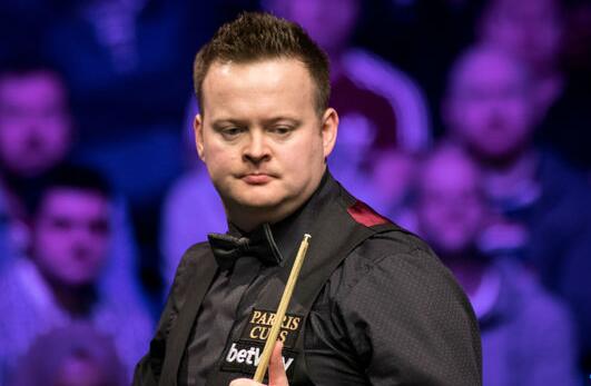 道与证据固 道与证据固