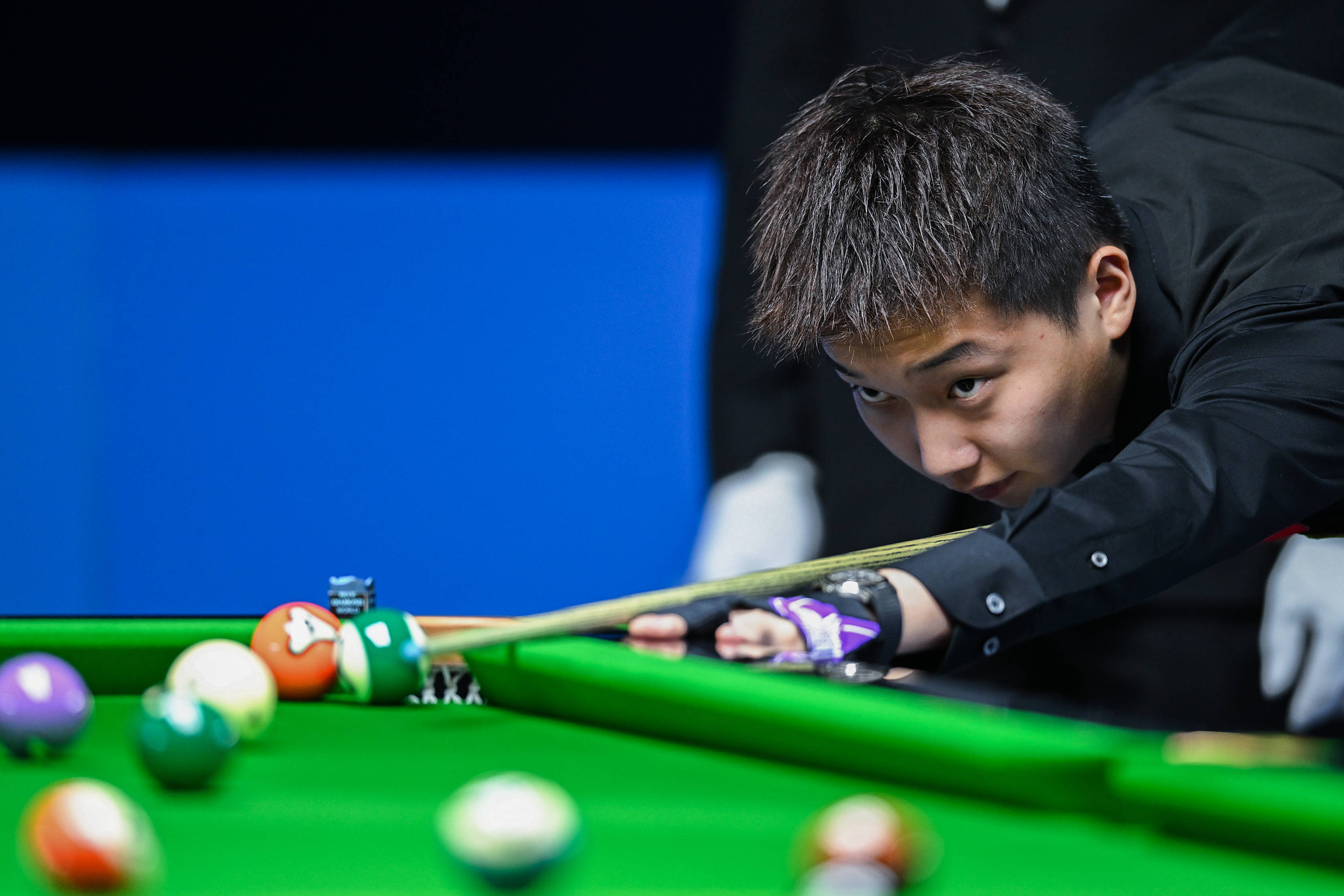 nt一类中 nt一类中