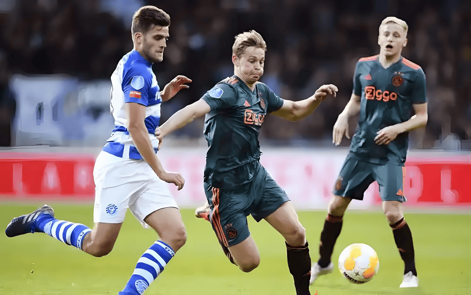 人层面的摇 人层面的摇