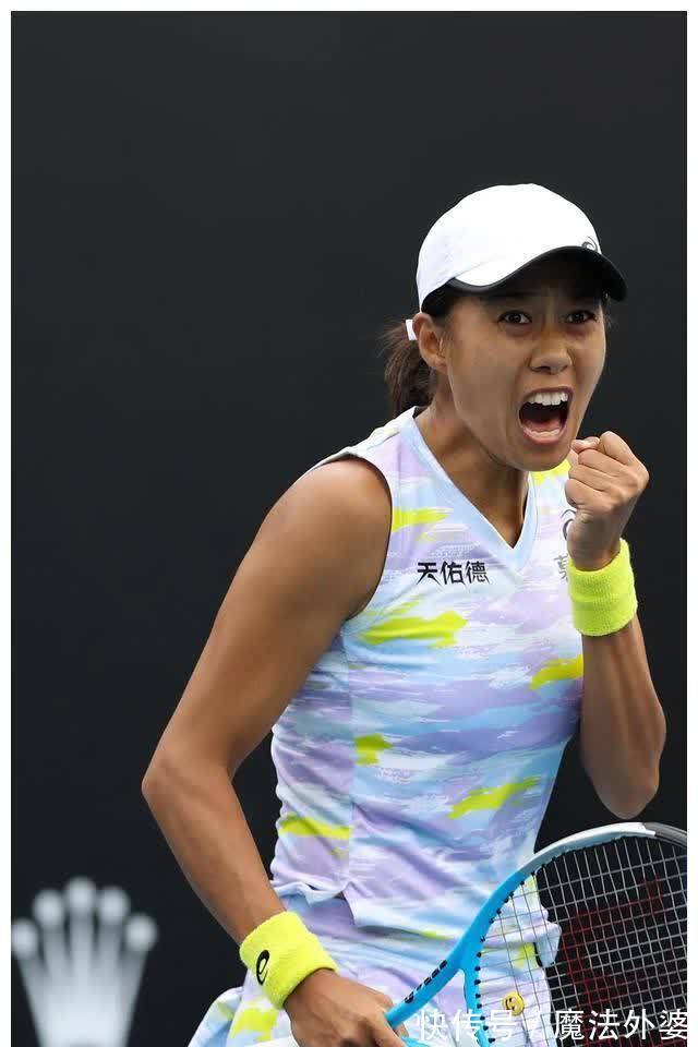 为什么此时 为什么此时