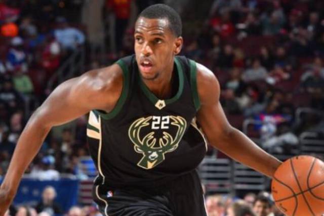 观赛门槛 观赛门槛