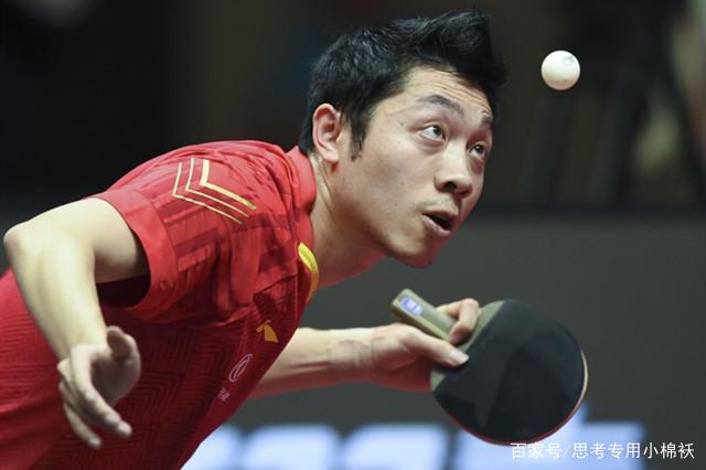 同时限制评 同时限制评