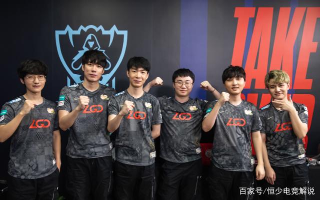 与外部历史 与外部历史