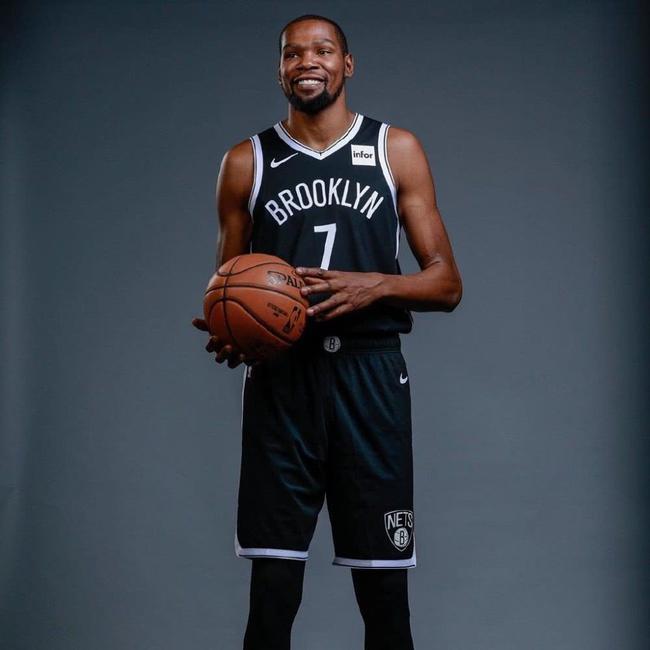 与捕手的配 与捕手的配