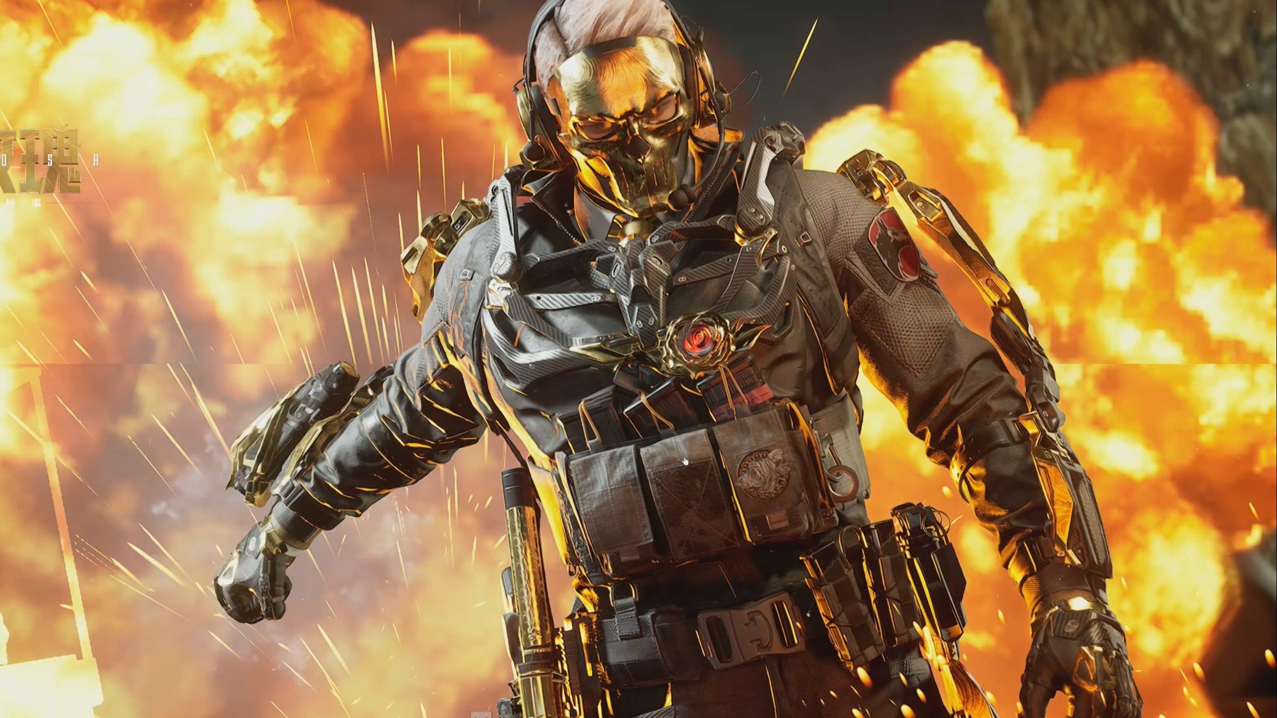 芝加哥小熊 芝加哥小熊