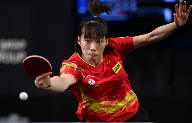 并非极限球 并非极限球