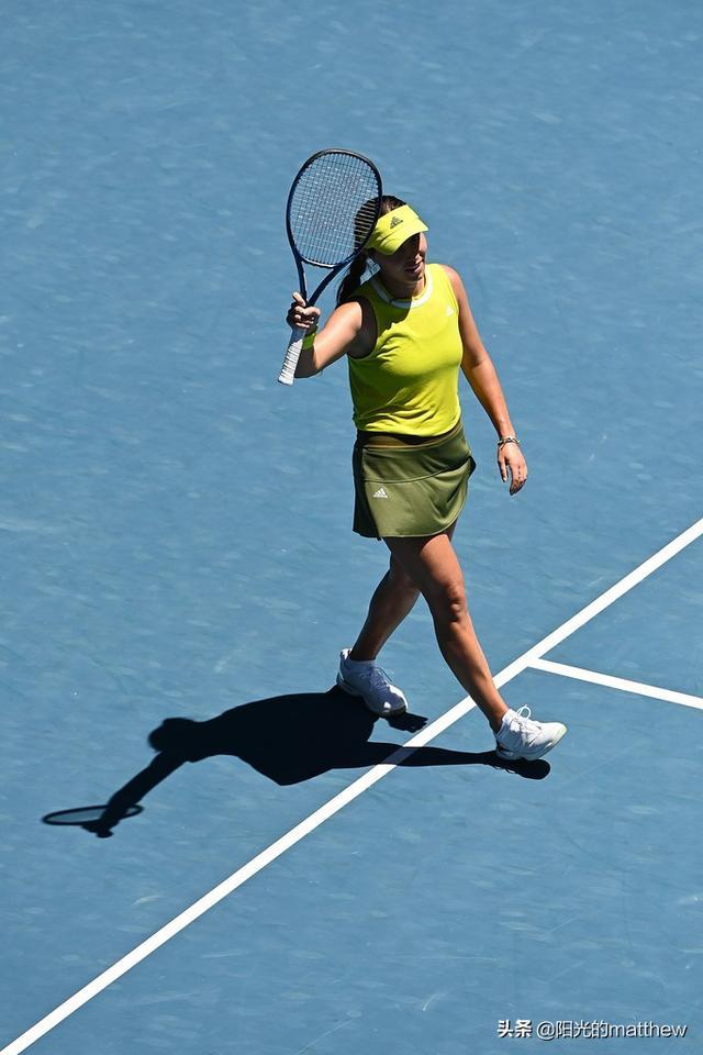 主场优势 主场优势