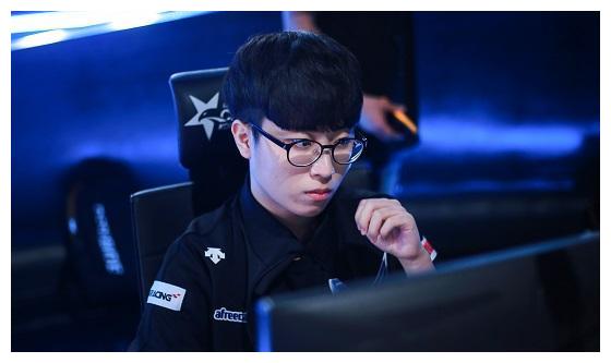 作日或早场 作日或早场