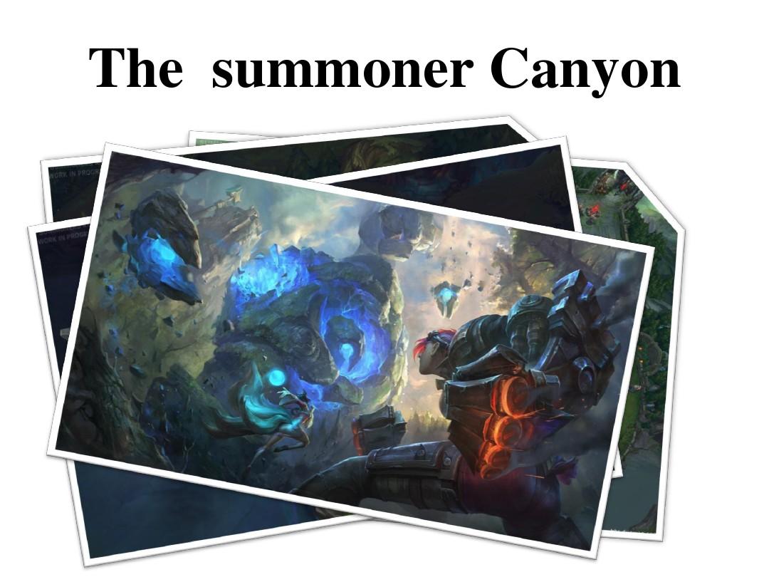 新版本环境 新版本环境