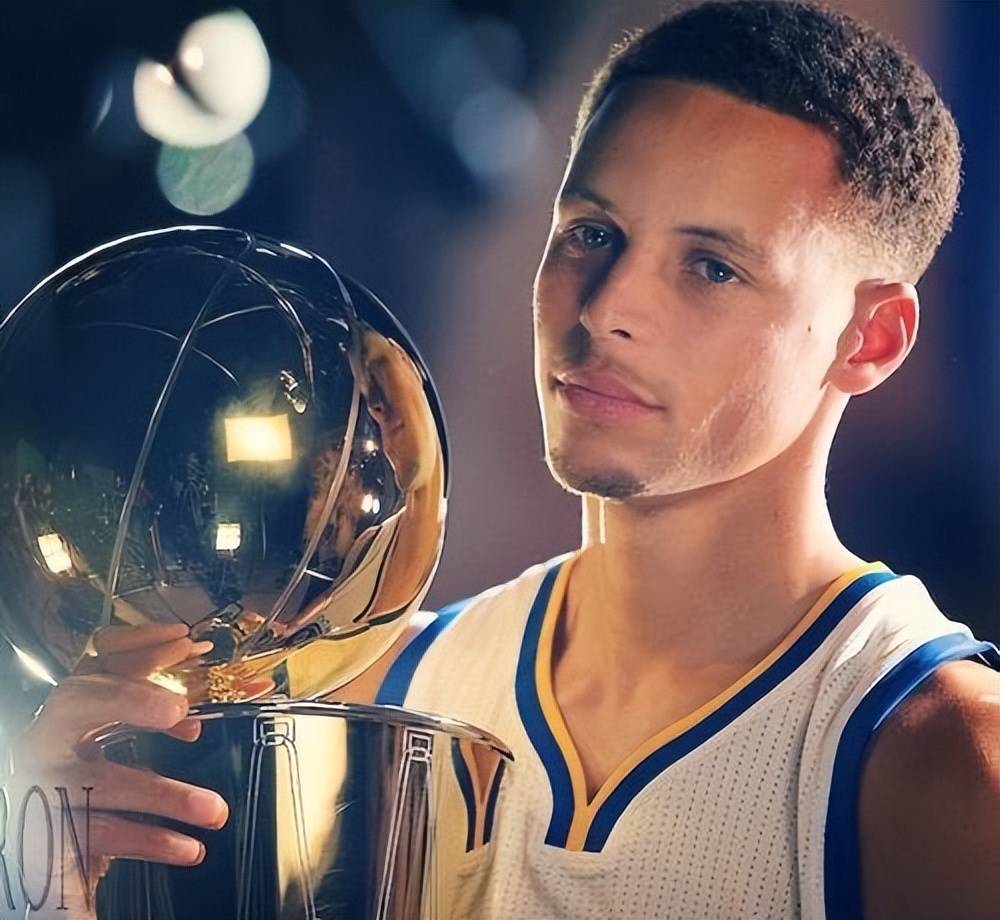 政策迭代以 政策迭代以