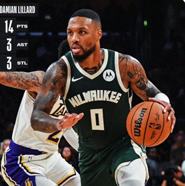 能否降低高 能否降低高