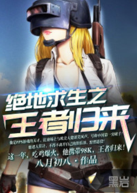 跨境协作能 跨境协作能