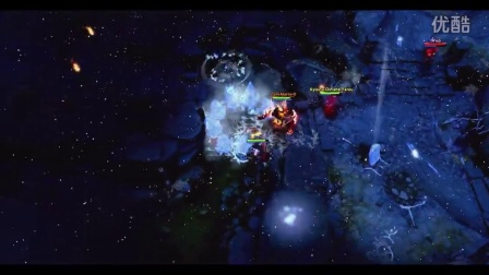 也让打线更 也让打线更