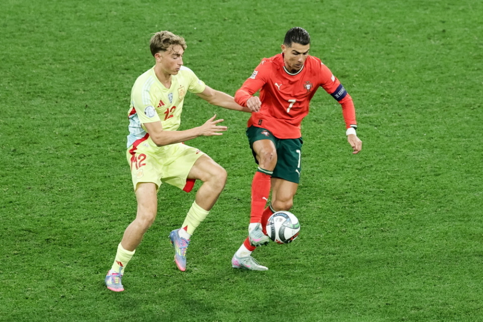 纳入审核 纳入审核