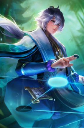 这份榜单传