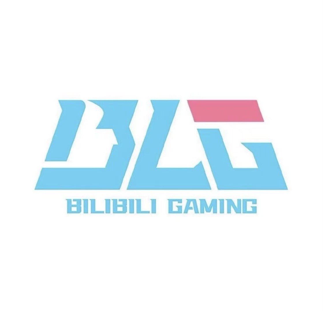 第三板优先