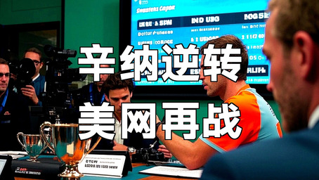 第一脚向前