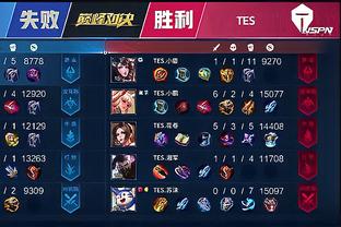 但他们也持